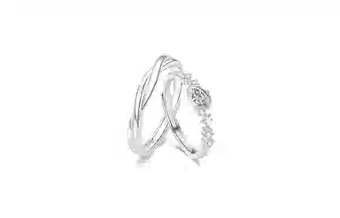 LuluCanaan 999 I ins