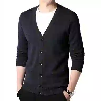 PIERRE CARDIN 100v