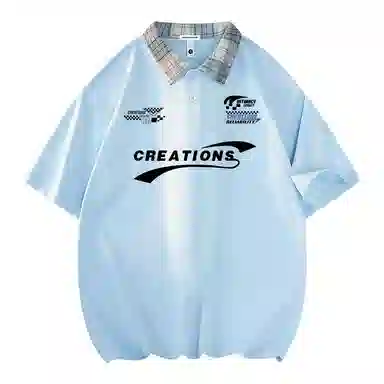 Colorful Creations LogoT