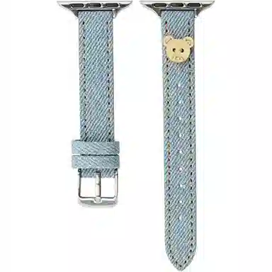 200mm applewatchs910Ultra2iWatch876se