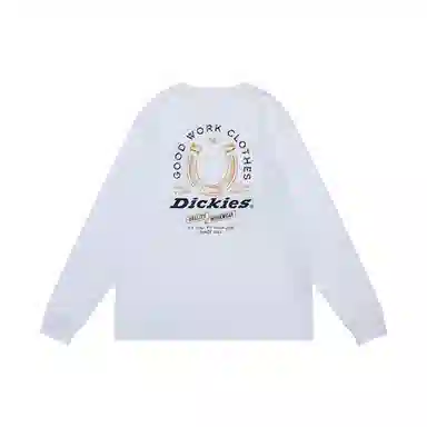 Dickies logoDK009571