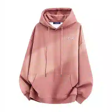 LISENPOK Hoodie