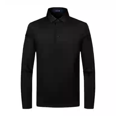 FOSS PHIL Polo2025T