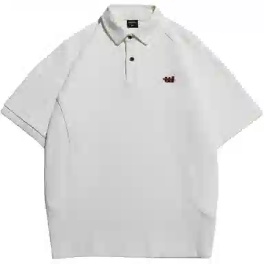 GYXT TPOLO
