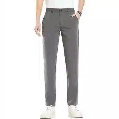 7 FOR ALL MANKIND Chean Fit