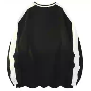 NINETEEN AUTUMN VlogoT