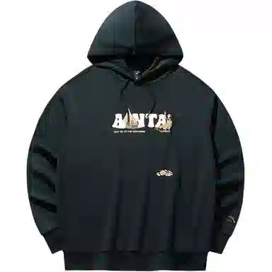 x ZOLA