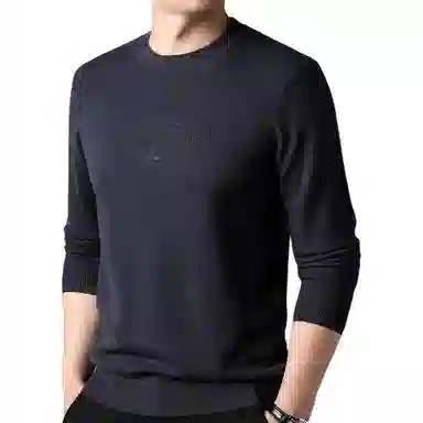 PIERRE CARDIN t100
