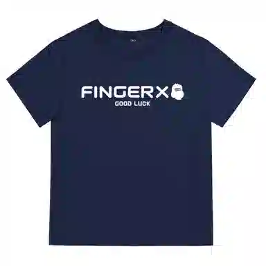 Fingercroxx itFGXX T