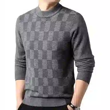 PIERRE CARDIN