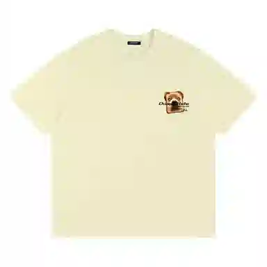 Chisportate T