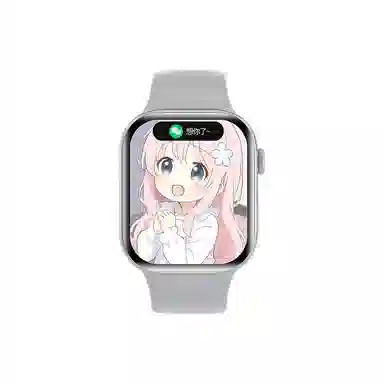 iwatch10S9S8S7SEultra