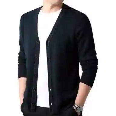 PIERRE CARDIN 100