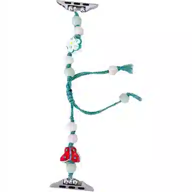 KVZUVUU iwatchS10S11S9S8S7SEUltra2