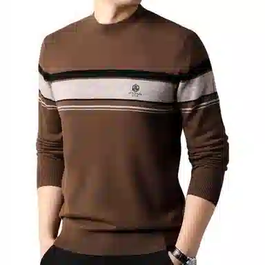 PIERRE CARDIN