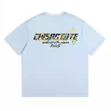 Chisportate logoT