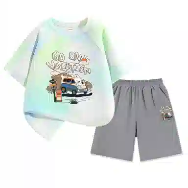 La Chapelle Kids 2