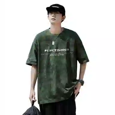 FOREST LIBRARY T