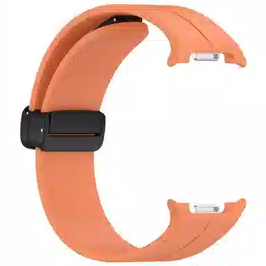 206.3mm galaxy 8 classic