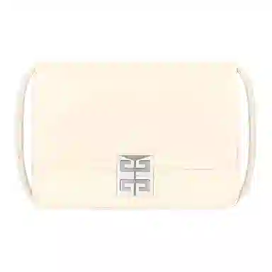 GIVENCHY 4G