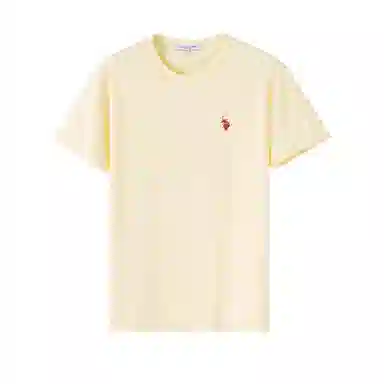U.S. POLO ASSN.