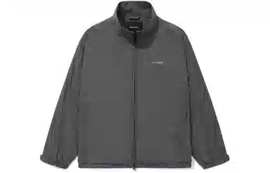 COVERNAT SS24