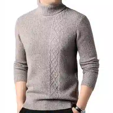 PIERRE CARDIN