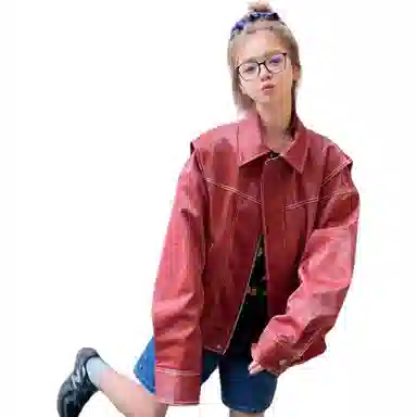 SOCKKEY pu