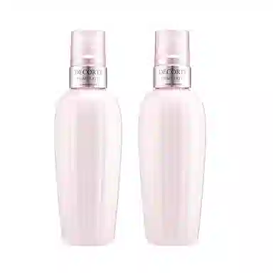 150ml150ml*2300ml300ml*2