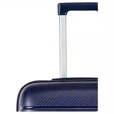 SEPTWOLVES PC 202428