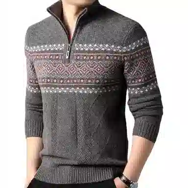 PIERRE CARDIN