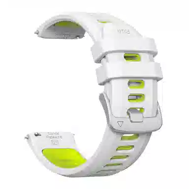 206mm Forerunner255265