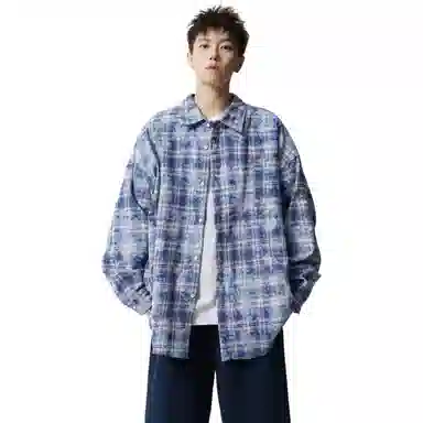 struggle vintage95 cleanfit