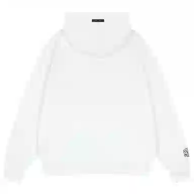 MashiMaro 350