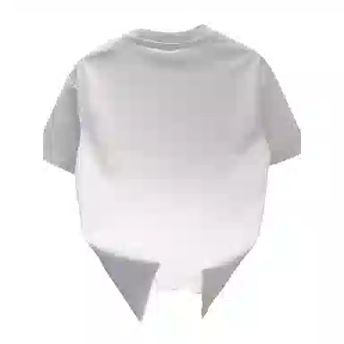 zomuros T