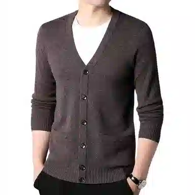 PIERRE CARDIN 100v