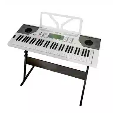 AIERKE ()WK189 61 APP