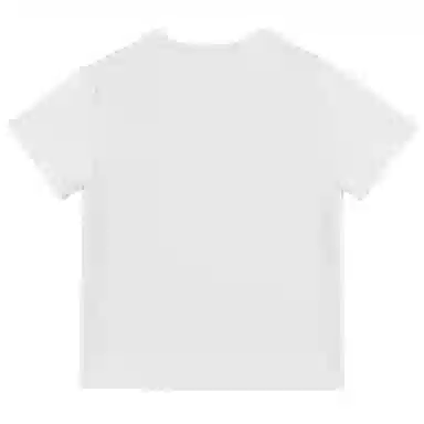 Fingercroxx itFGXX T