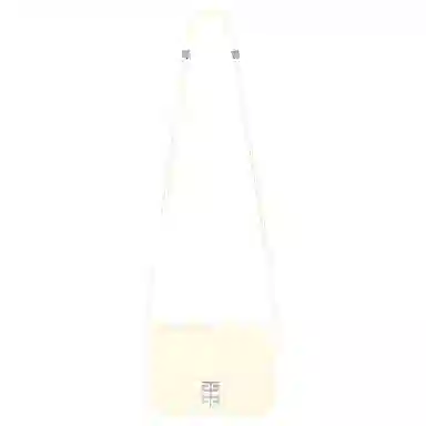 GIVENCHY 4G