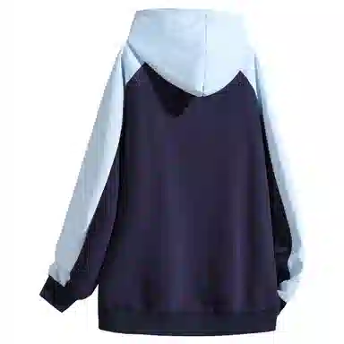 maxim's de paris logo