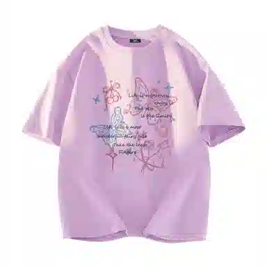 Fingercroxx itFGXX T