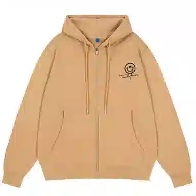 MashiMaro 350