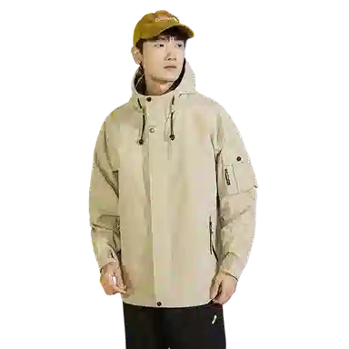 JNJK