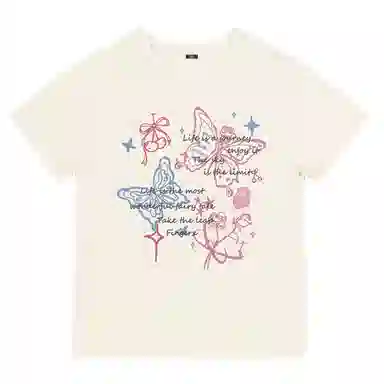 Fingercroxx itFGXX T