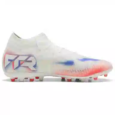 PUMA FUTURE 8 MATCH White