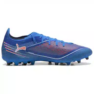 PUMA ULTRA 6 MATCH