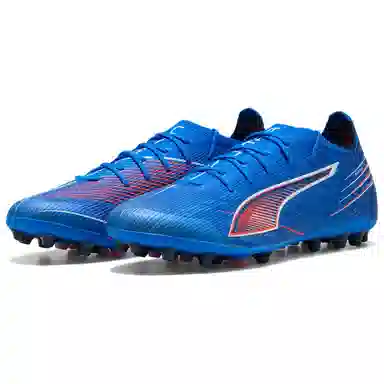 PUMA ULTRA 6 ULTIMATE Blue