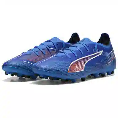 PUMA ULTRA 6 MATCH