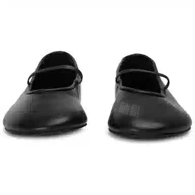 Tony Bianco MARTINEZ