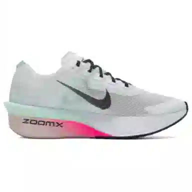 Nike ZoomX Vaporfly Next% 4
